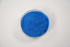 สารสกัดจากสาหร่ายเกลียวทองสีน้ำเงินจำนวนมาก Phycocyanin Powder E6 E18 E25 E40
